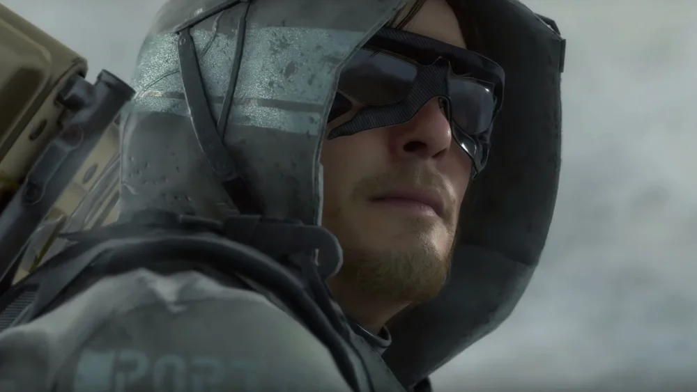 nine-minute-trailer-for-hideo-kojimas-long-awaited-game-death-stranding-with-norman-redus-and-mads-mikkelsen-social.jpg