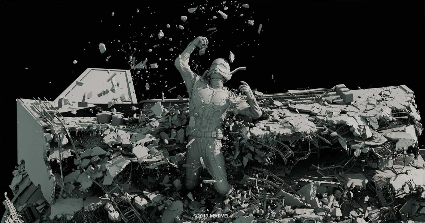 endgame vfx1.jpg