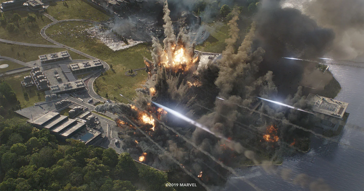 endgame vfx4.jpg