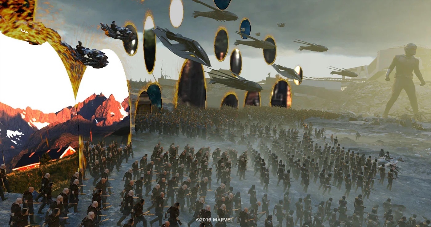 endgame vfx6.jpg