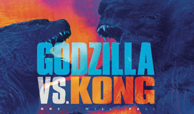 godzilla vs. kong.jpg