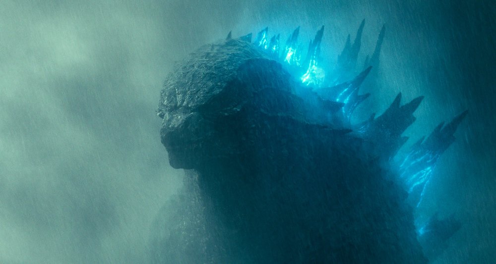 godzilla.jpg