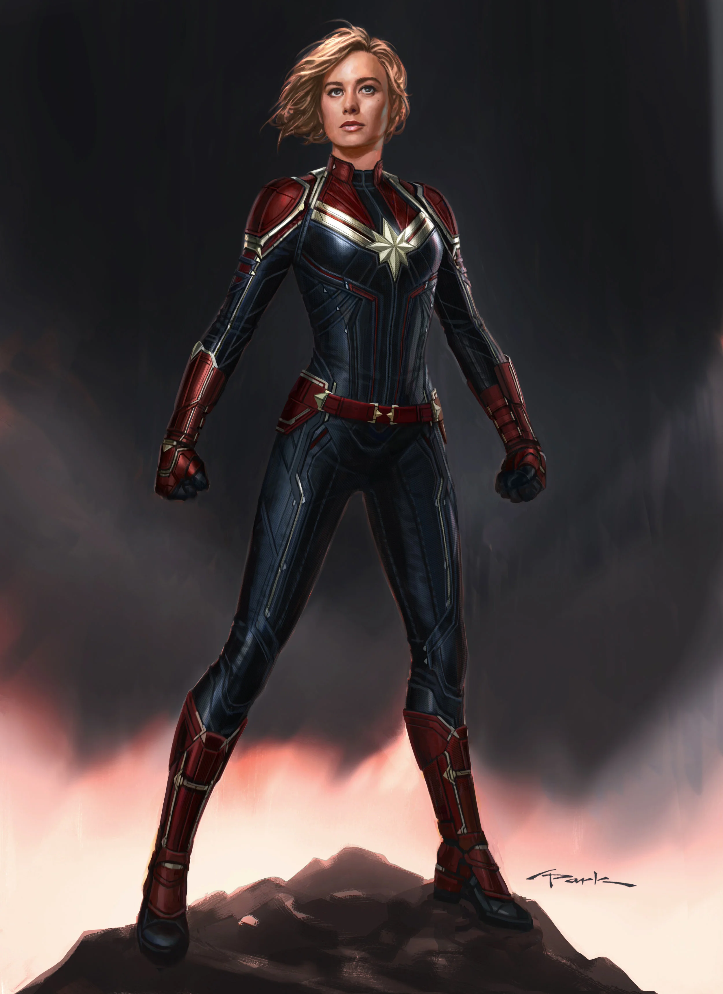 cap marvel concept art1.jpg