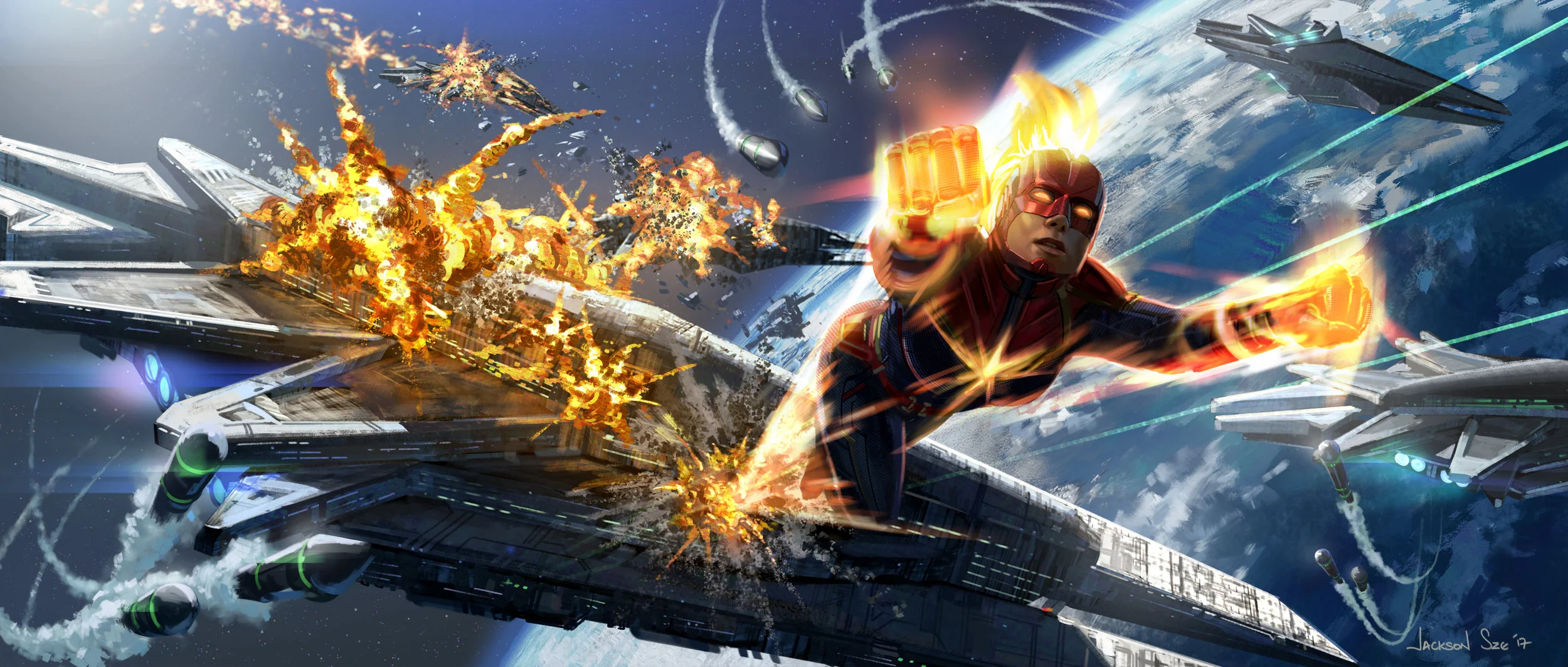 cap marvel concept art 03.jpg