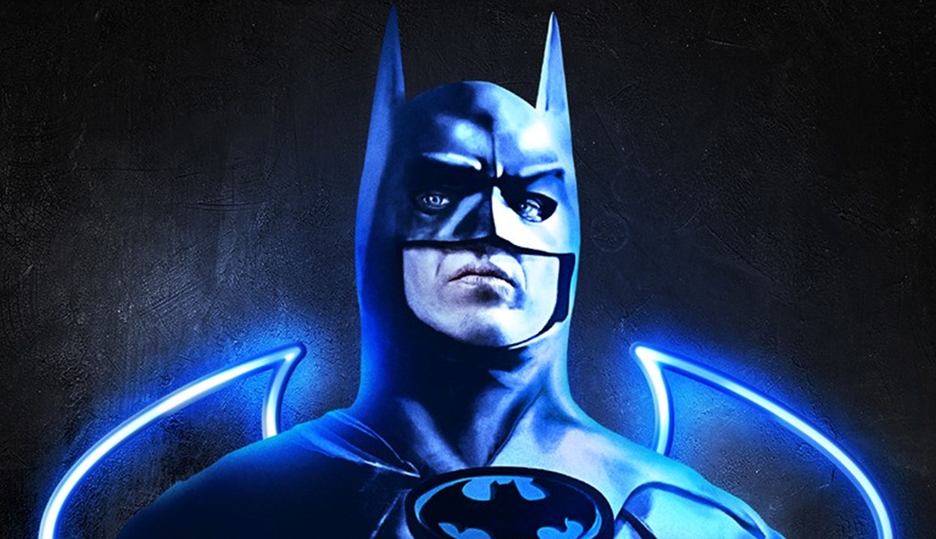 Four BATMAN Films are Releasing in 4K Next Week — GeekTyrant