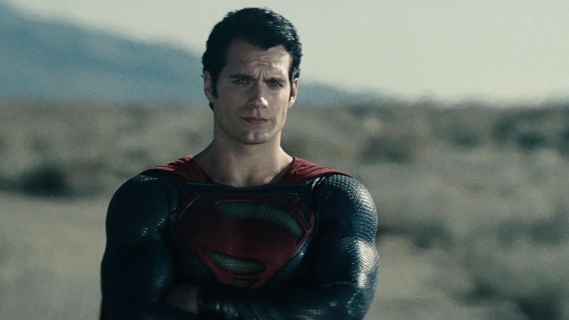 director-matthew-vaughn-shares-details-on-what-his-superman-movie-would-have-been-social.jpg