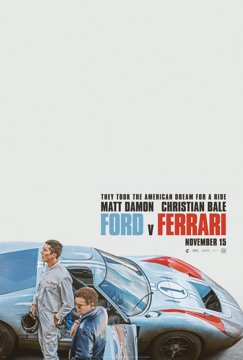 first-poster-for-matt-damon-and-christian-bales-ford-v-ferrari-trailer-coming-sunday