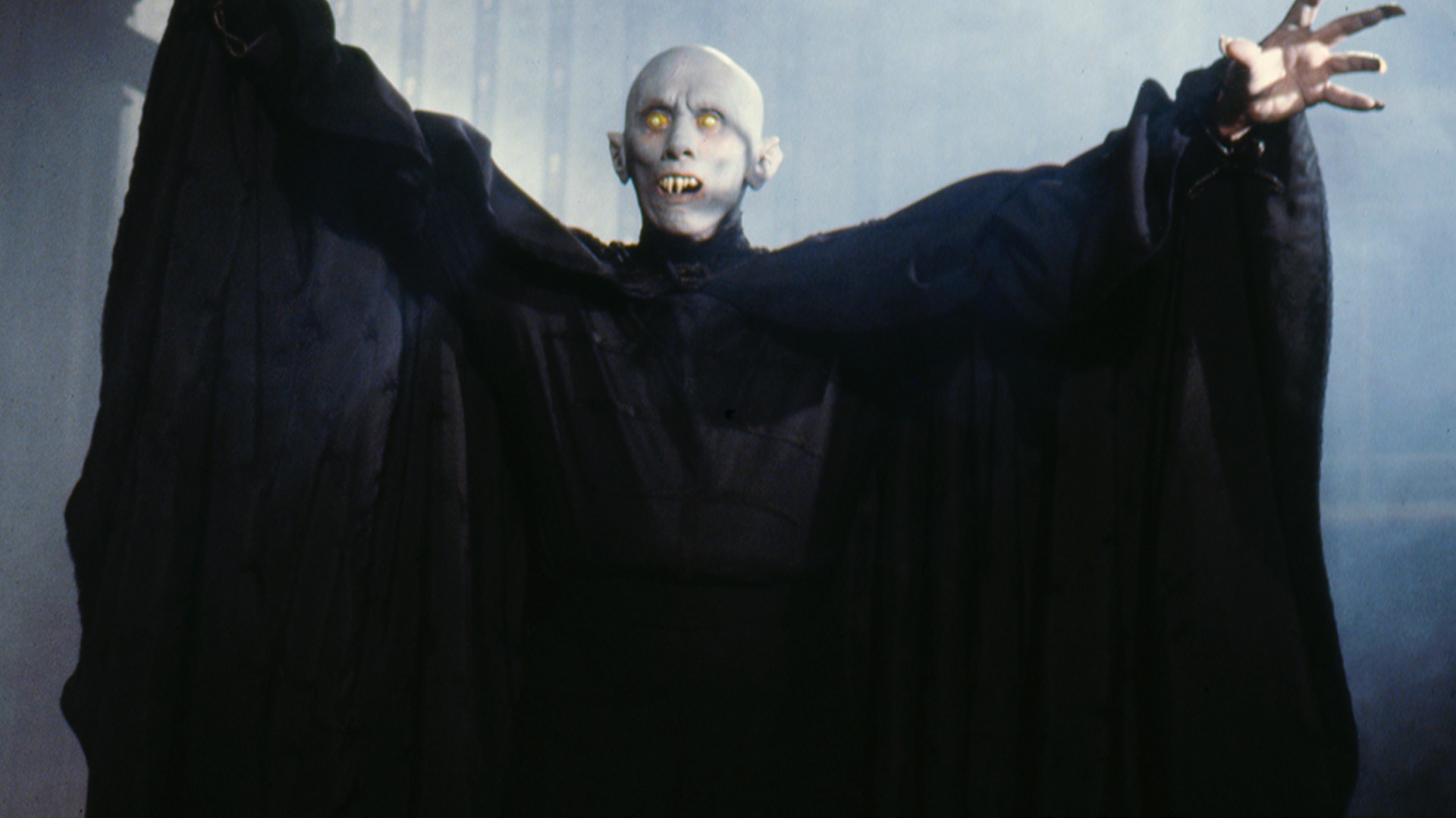 The Writer of Stephen King's SALEM'S LOT Movie To Make a Unique and