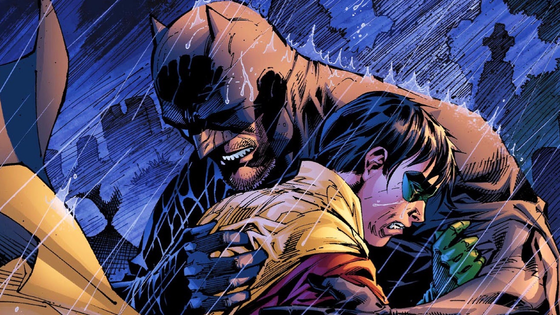 robin-is-rumored-to-play-a-part-in-matt-reeves-the-batman-social.jpg