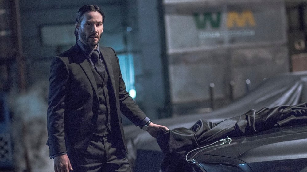 keanu-reeves-reportedly-in-negotiations-with-marvel-for-the-eternals-social.jpg