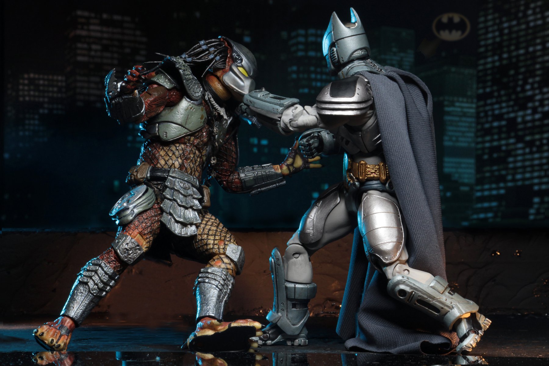 Batman-vs-Predator-Set-011.jpg