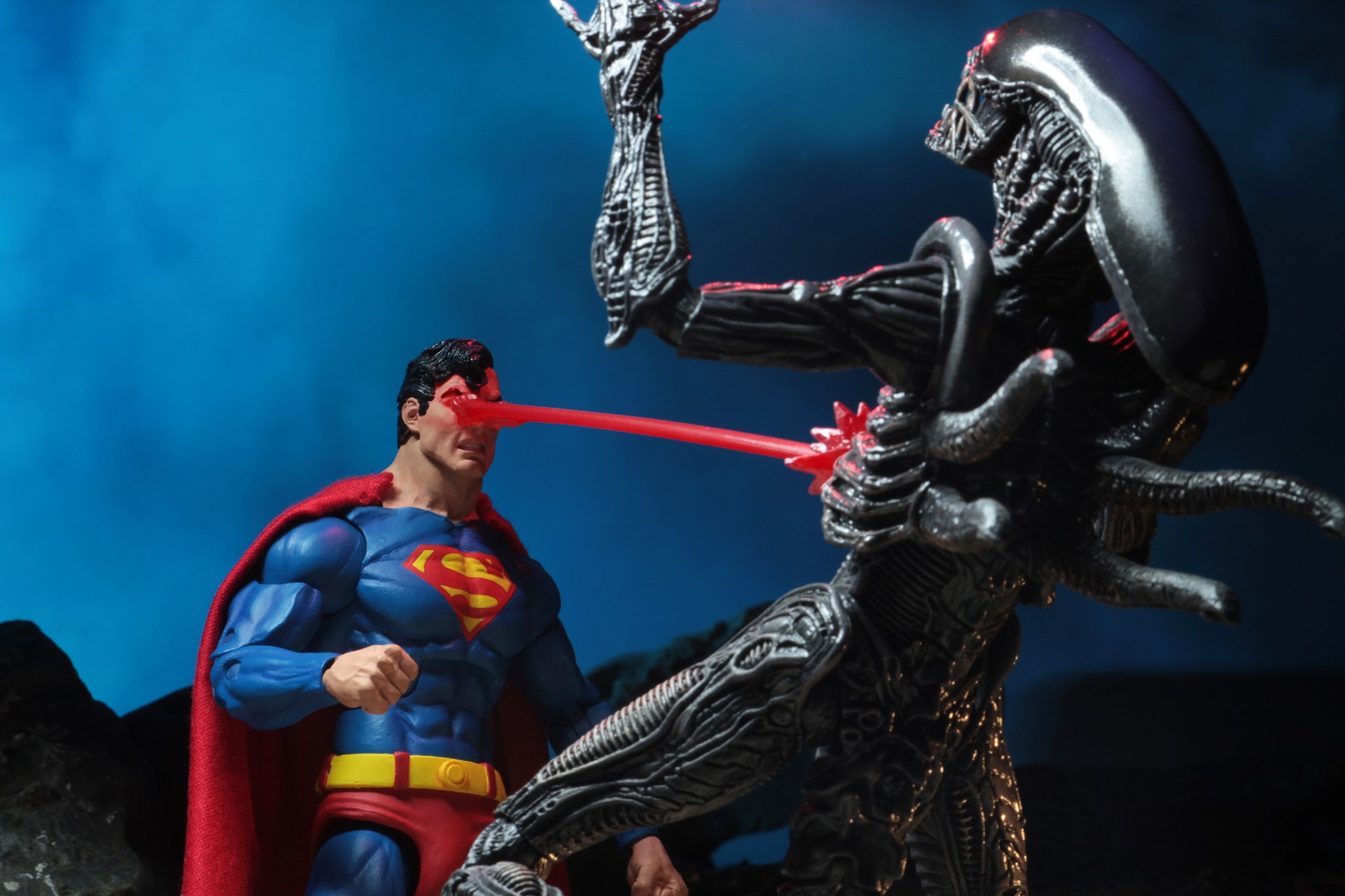 NECA-Superman-vs-Aliens-010.jpg