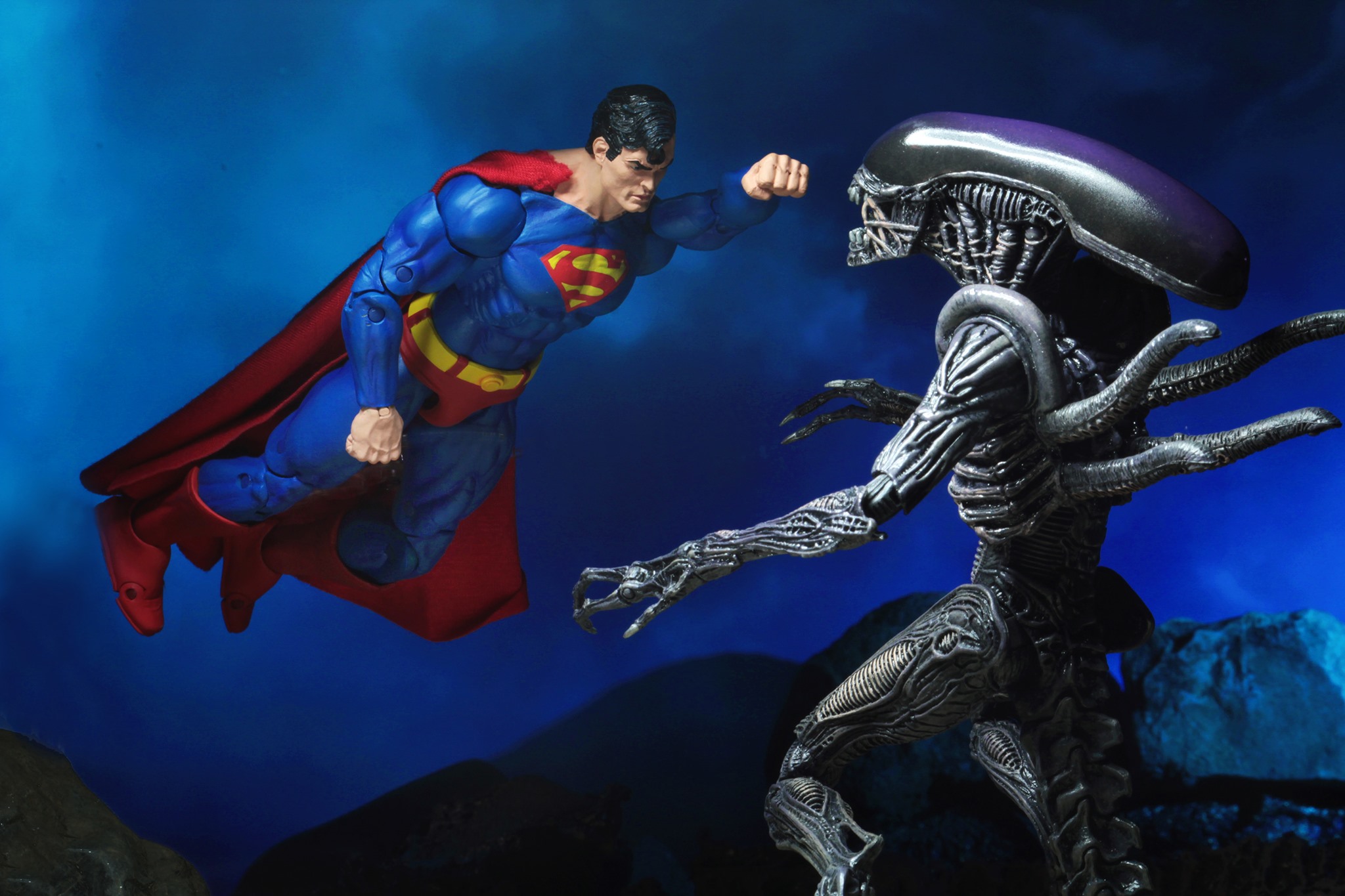 superman vs aliens 3 torrent