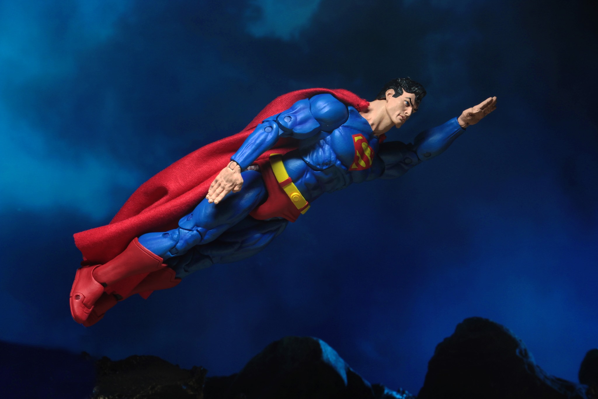 NECA-Superman-vs-Aliens-019.jpg