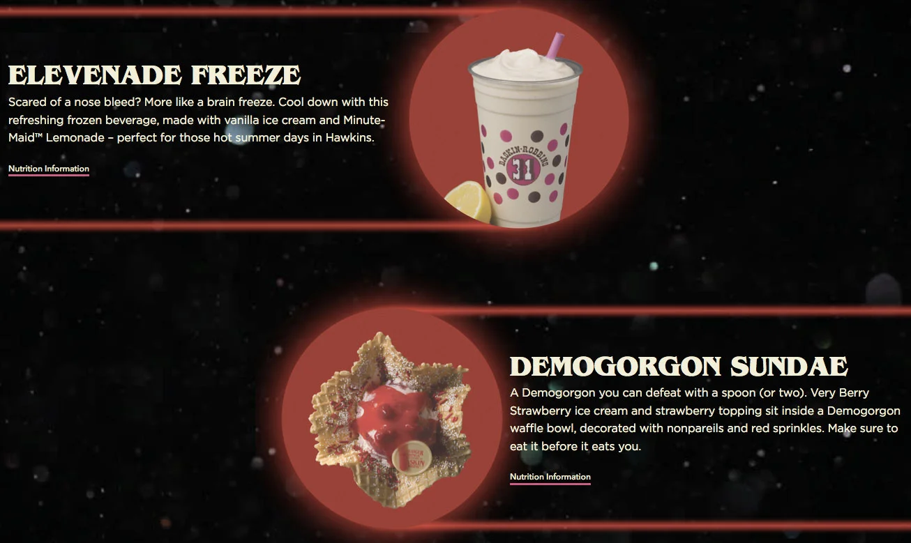 cool-new-poster-for-stranger-things-3-and-baskin-robbins-is-bring-us-stranger-things-themed-ice-cream5.jpg