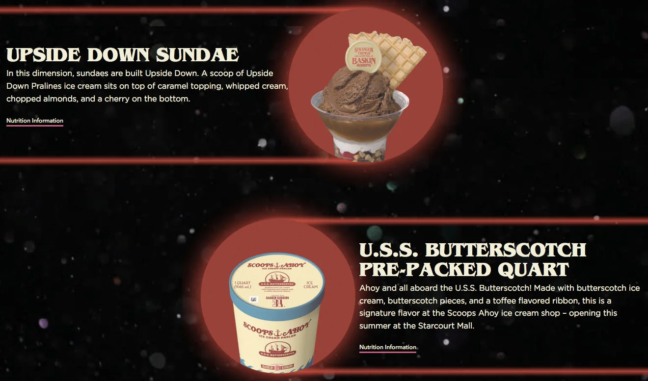 cool-new-poster-for-stranger-things-3-and-baskin-robbins-is-bring-us-stranger-things-themed-ice-cream6.jpg