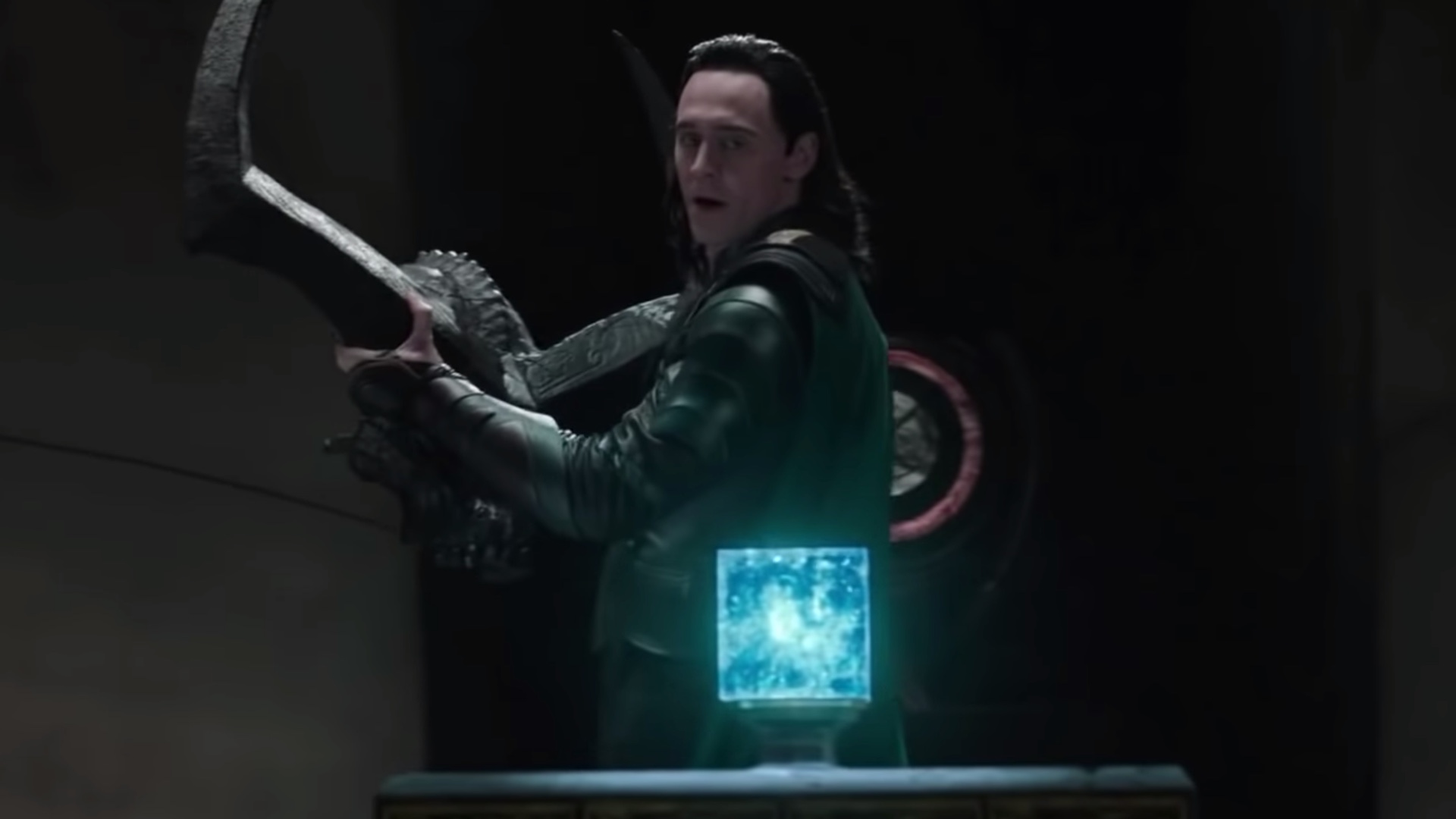 in-depth-fan-theory-on-how-loki-fooled-everyone-with-a-new-trick-in-avengers-endgame-social.jpg