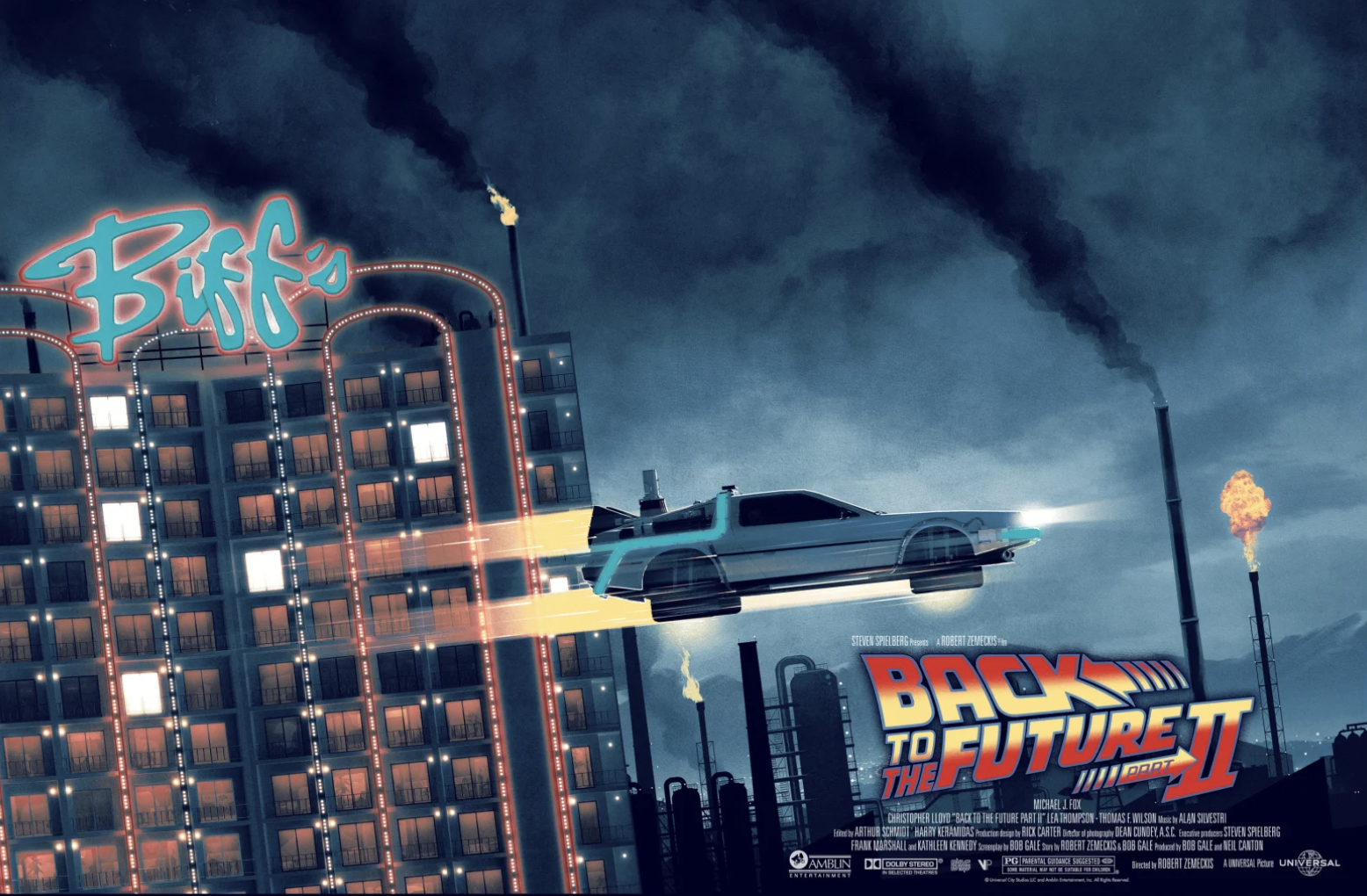 Screen Shot 2019-06-05 at 4.40.21 PM.png