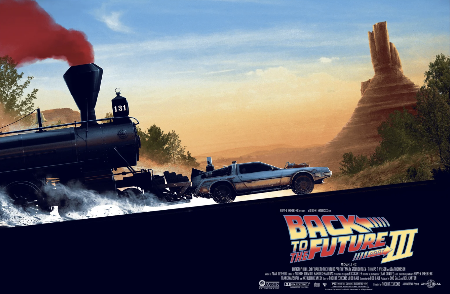 Screen Shot 2019-06-05 at 4.40.35 PM.png