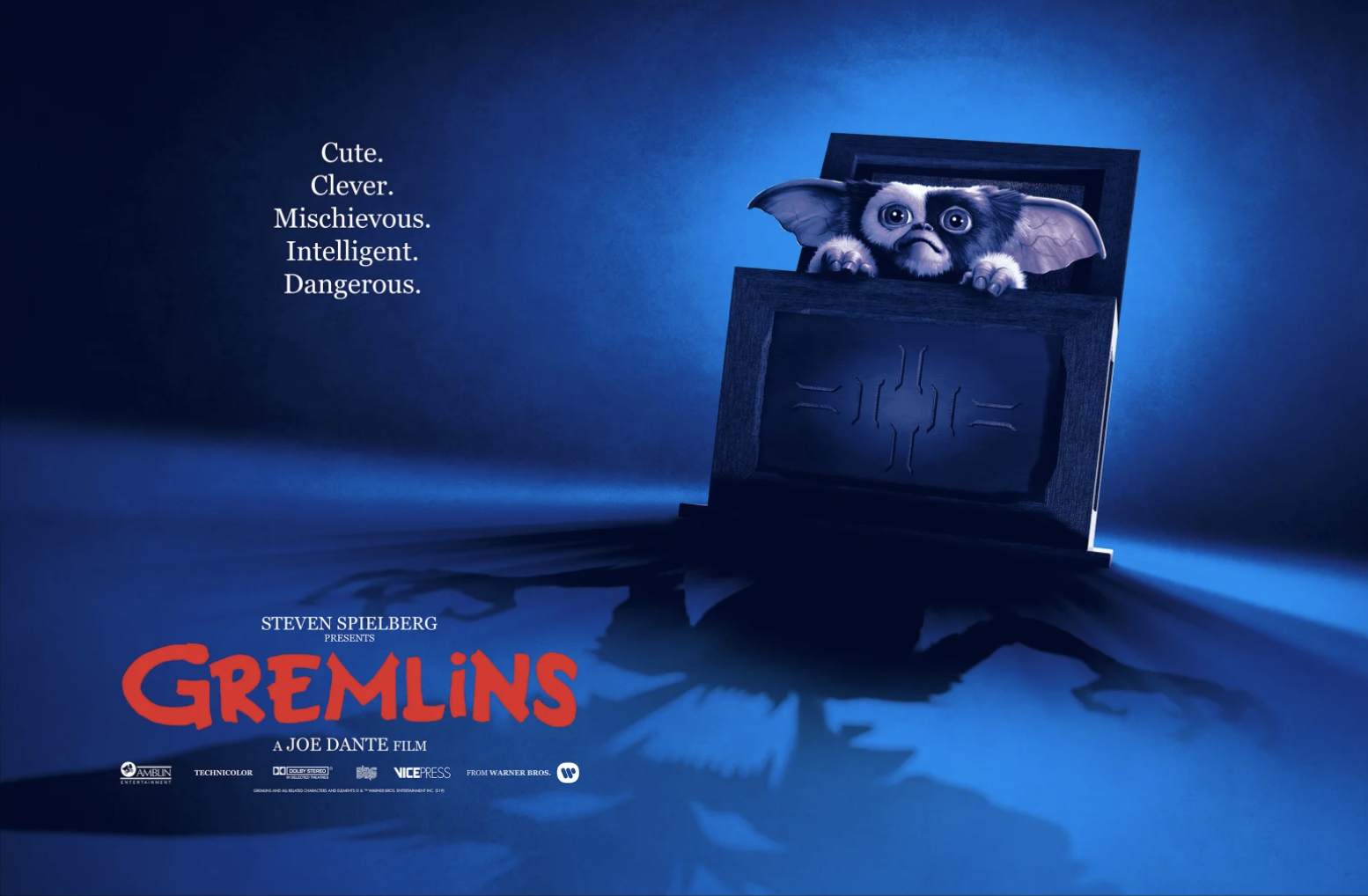 Screen Shot 2019-06-05 at 4.40.57 PM.png