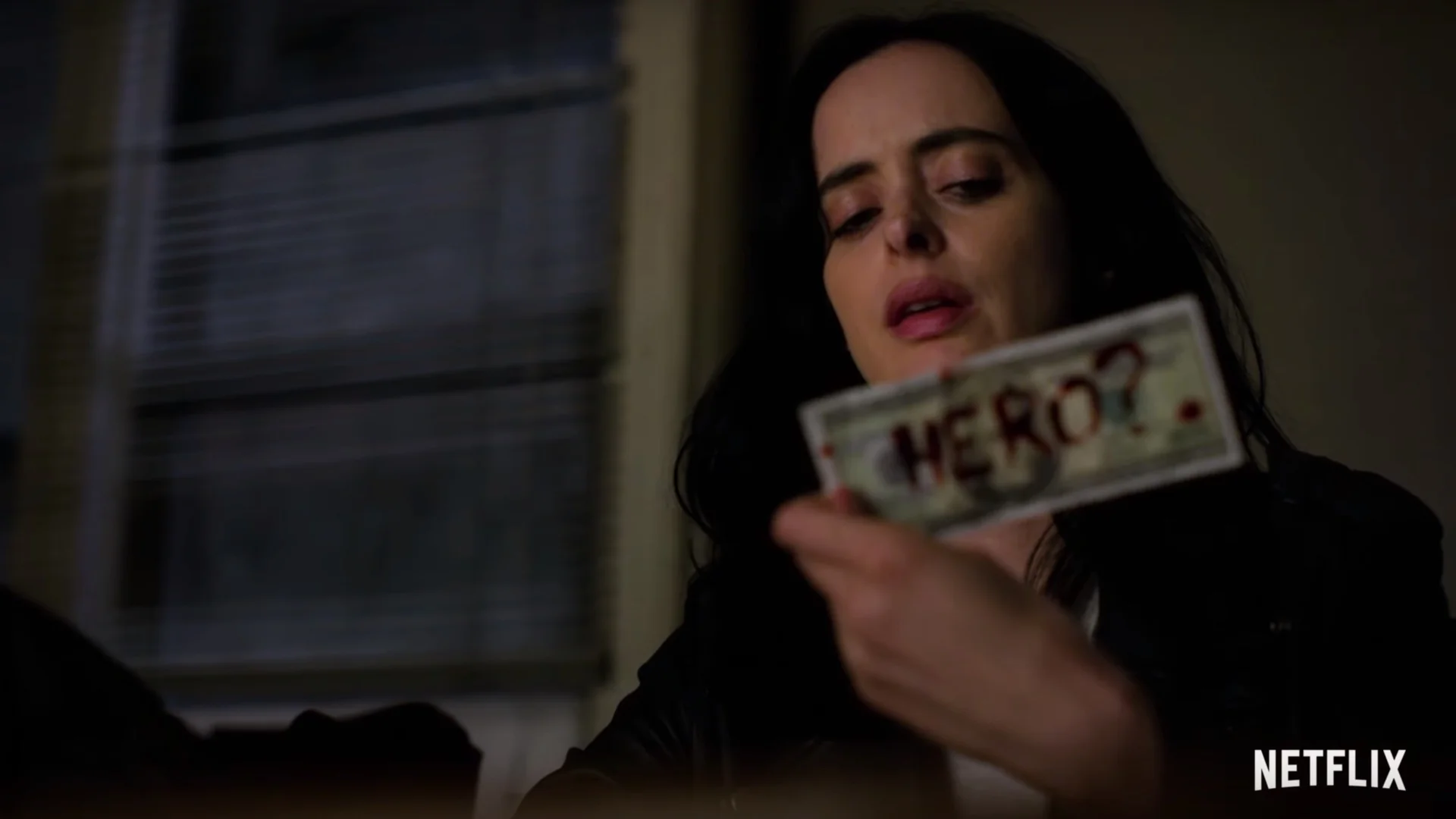 Watchmen, Jessica Jones e mais séries de super-heróis que você precisa  assistir