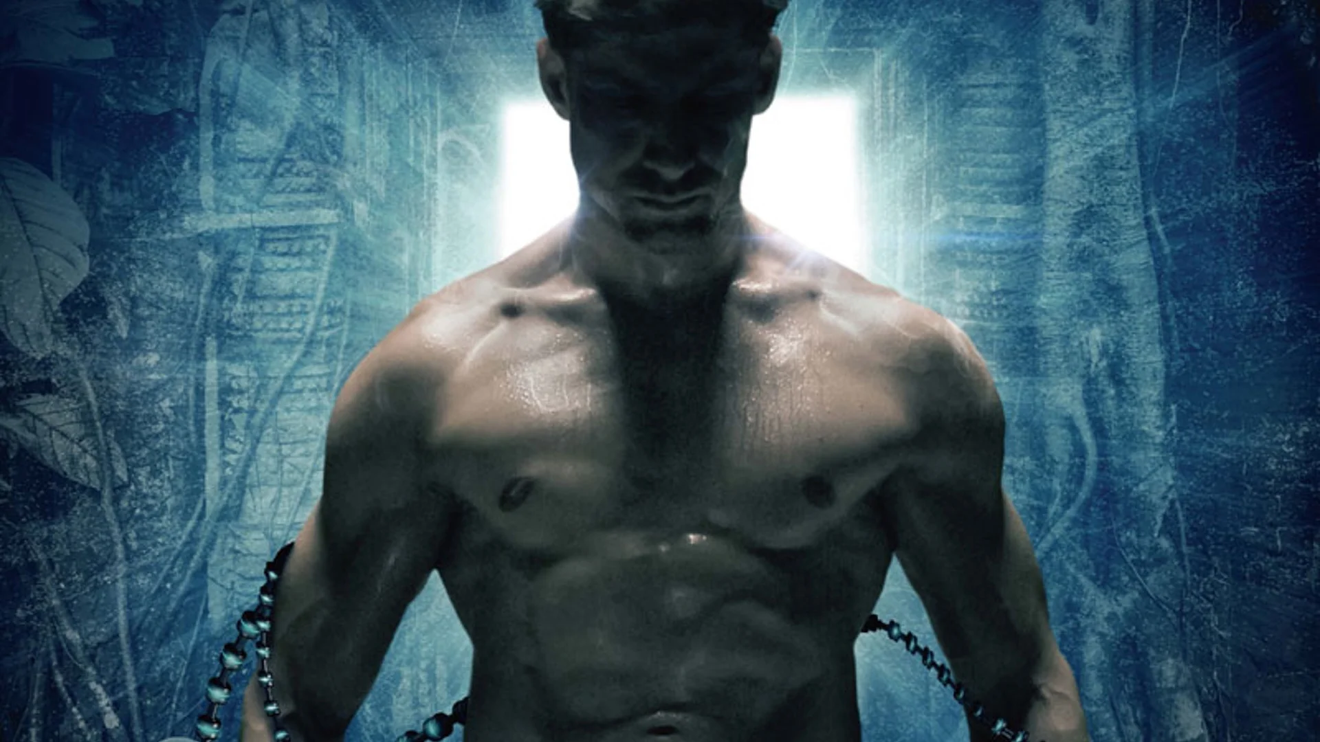 tony-jaa-and-frank-grillo-join-nicolas-cage-in-the-film-adaptation-of-the-sci-fi-action-comic-jiu-jitsu-social.jpg