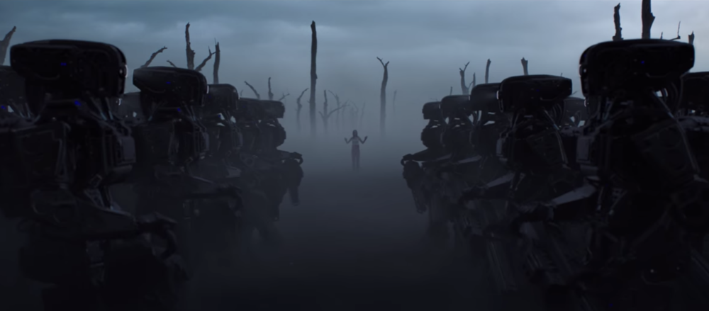 Screen Shot 2019-06-07 at 2.37.00 PM.png