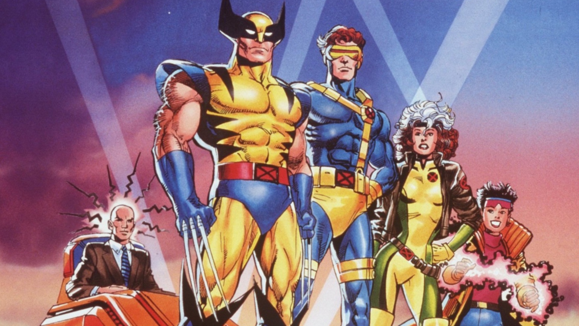 the-creators-of-the-90s-x-men-animated-series-is-trying-to-revive-it-social.jpg