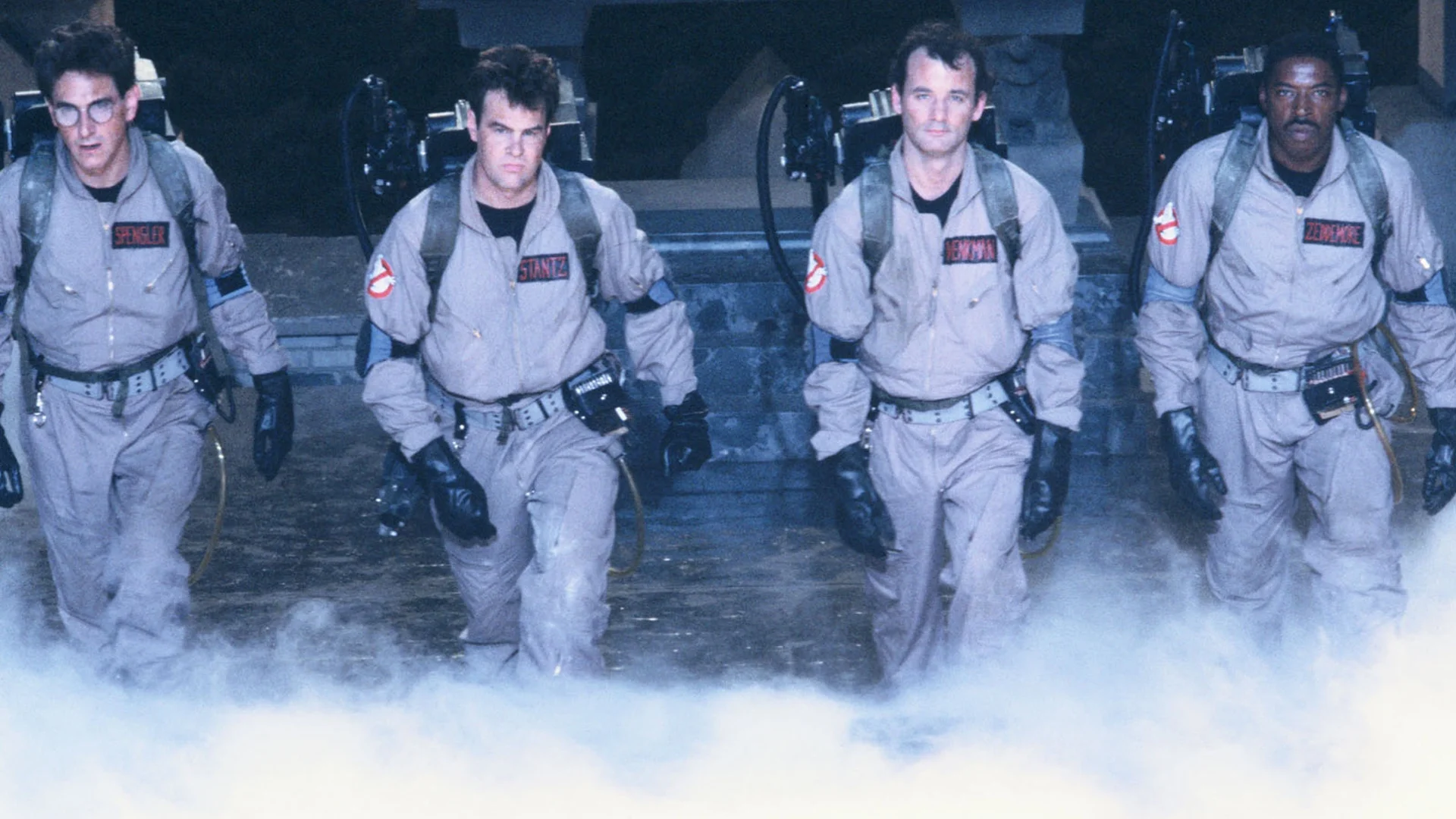 will-old-unused-footage-from-the-original-ghostbusters-film-be-used-in-the-upcoming-sequel-social.jpg