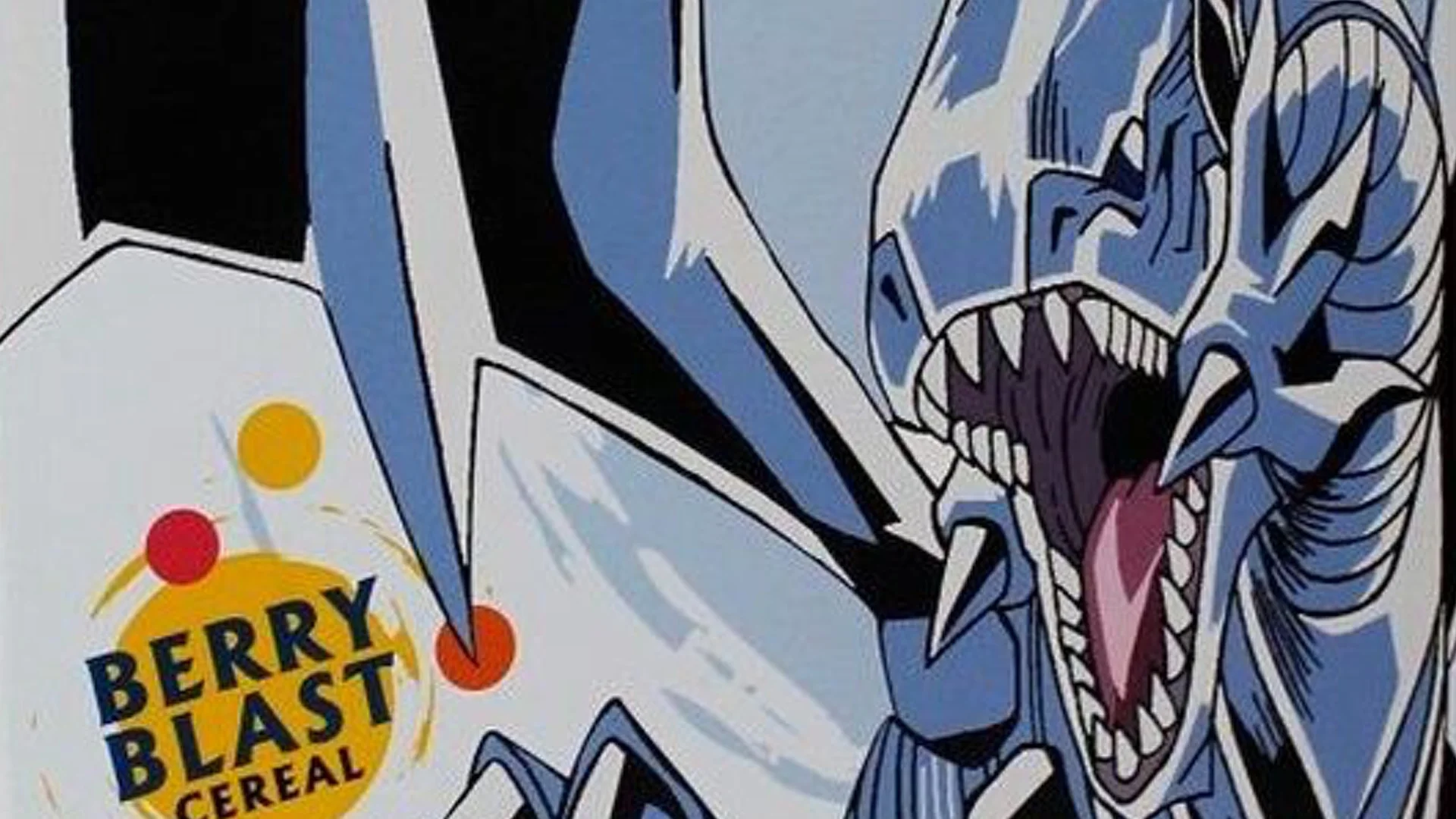 there-is-now-a-cereal-for-blue-eyes-white-dragon-and-its-berry-flavored-social.jpg