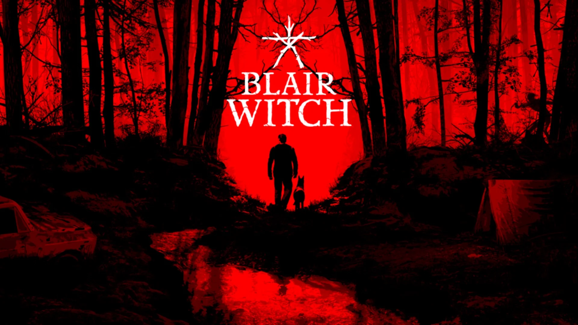 the-blair-witch-has-its-own-video-game-and-heres-the-creepy-trailer-social.jpg