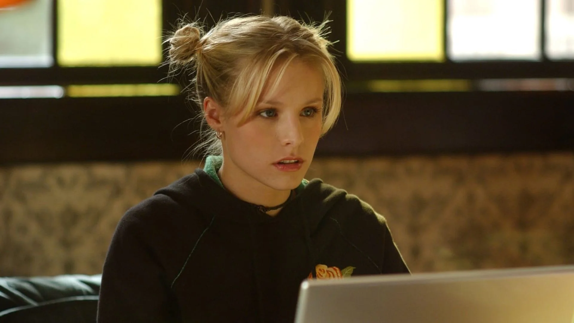 veronica_mars.jpg