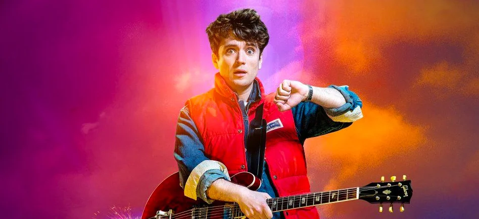 back to the future the musical.jpg
