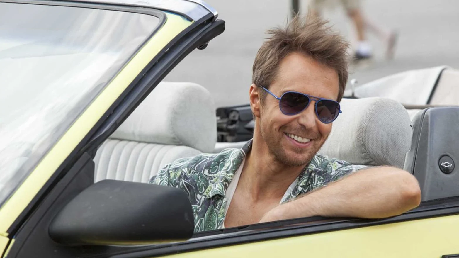 sam rockwell.jpg