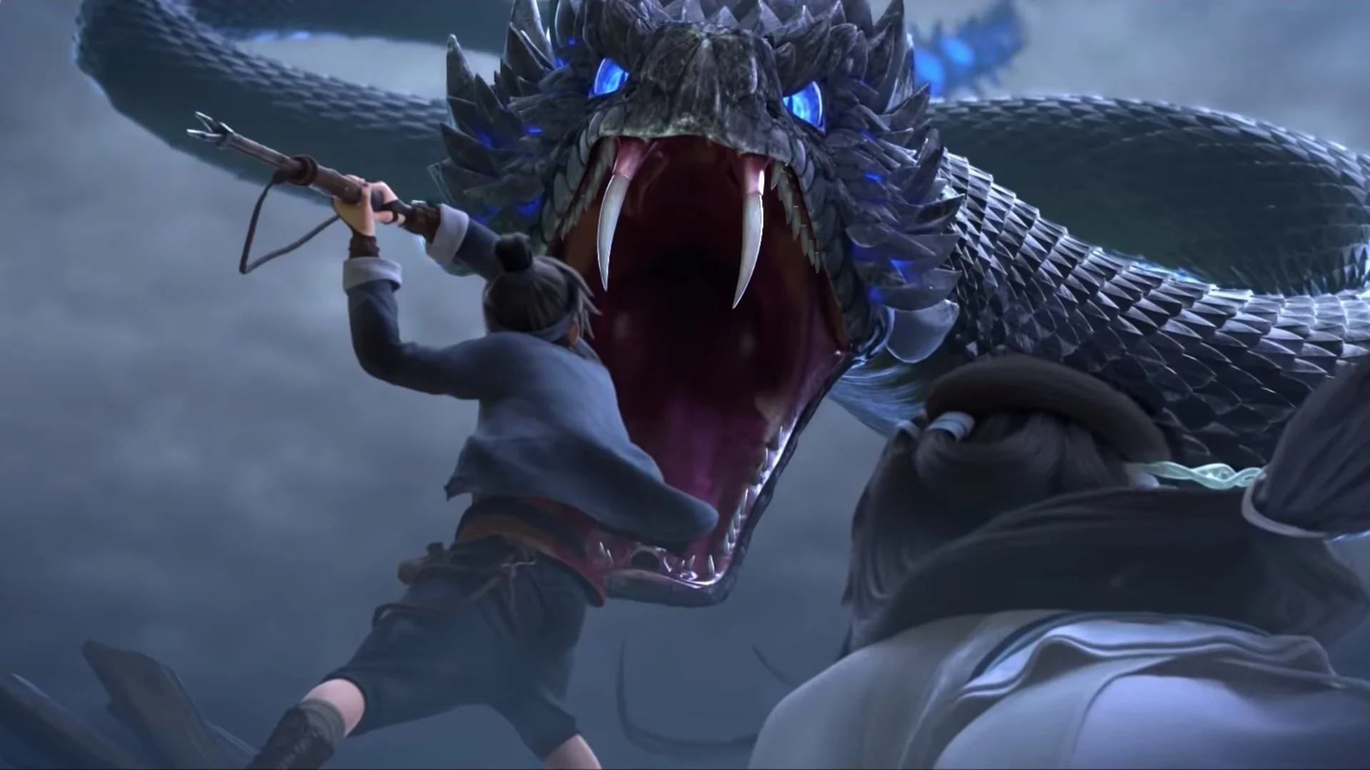 gkids-is-set-to-distribute-its-first-chinese-animated-film-white-snake-for-the-us-social.jpg