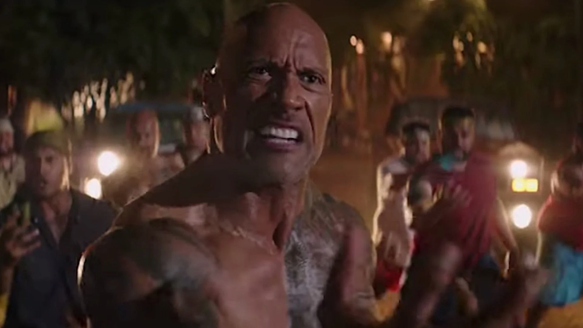 dwayne-johnson-describes-a-brutal-scene-from-hobbs-shaw-that-had-to-be-cut-out-social.jpg