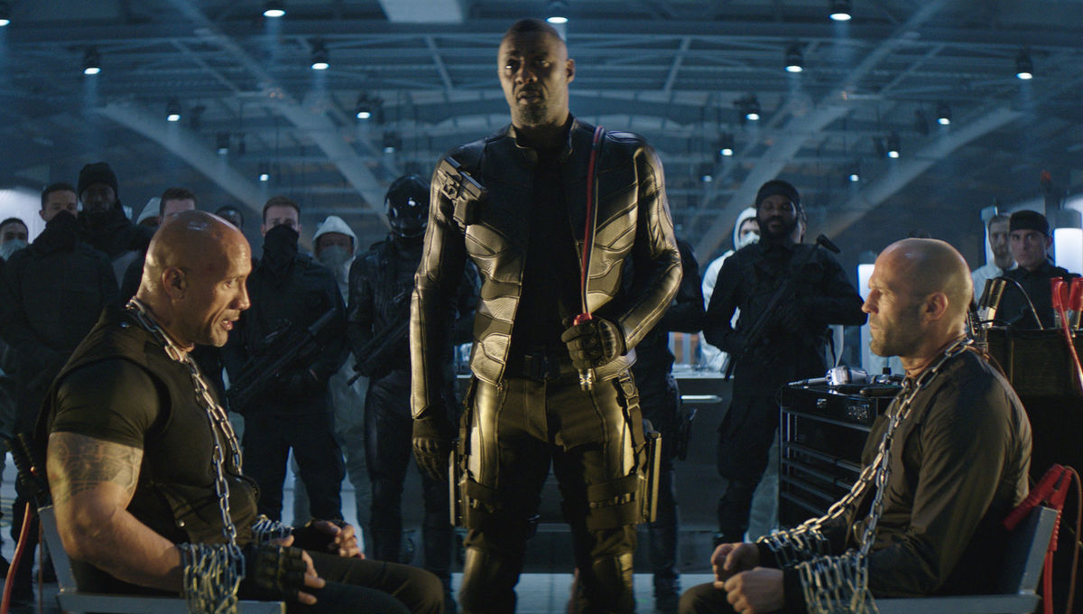 hobbs_and_shaw_idris_elba.jpg