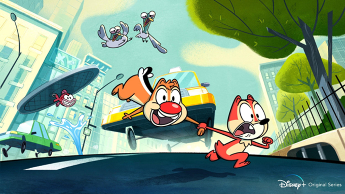 chip-n-dale.jpg
