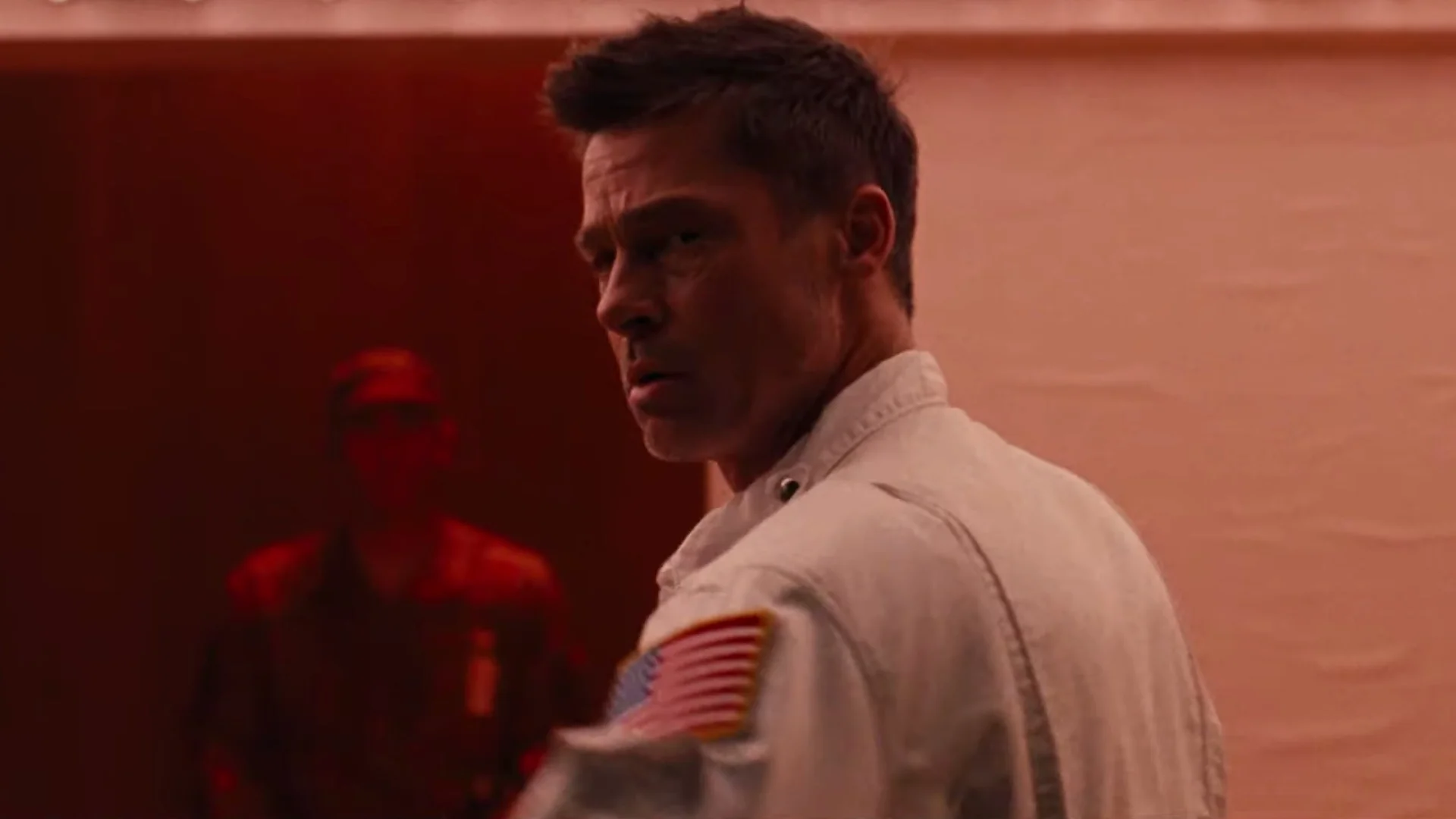 extended-tv-spot-for-brad-pitts-space-mission-sci-fi-film-ad-astra-social.jpg