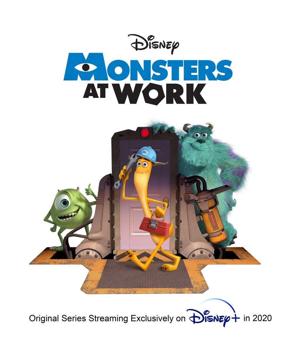 monsters-at-work-disney-plus.jpeg