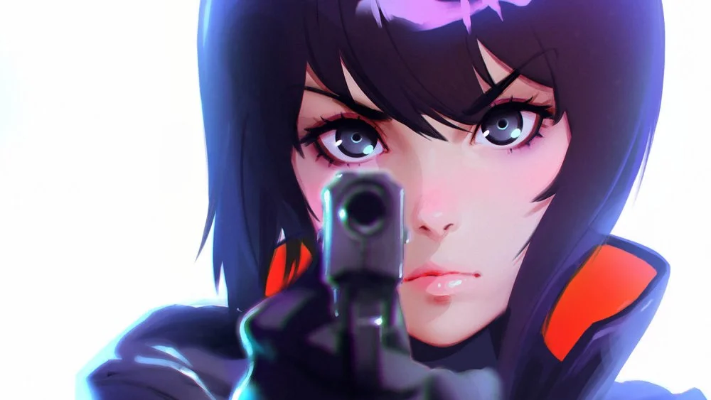 ghost-in-the-shell_-sac_2045-motoko-character-art-_-embargo-june-11-7.jpg