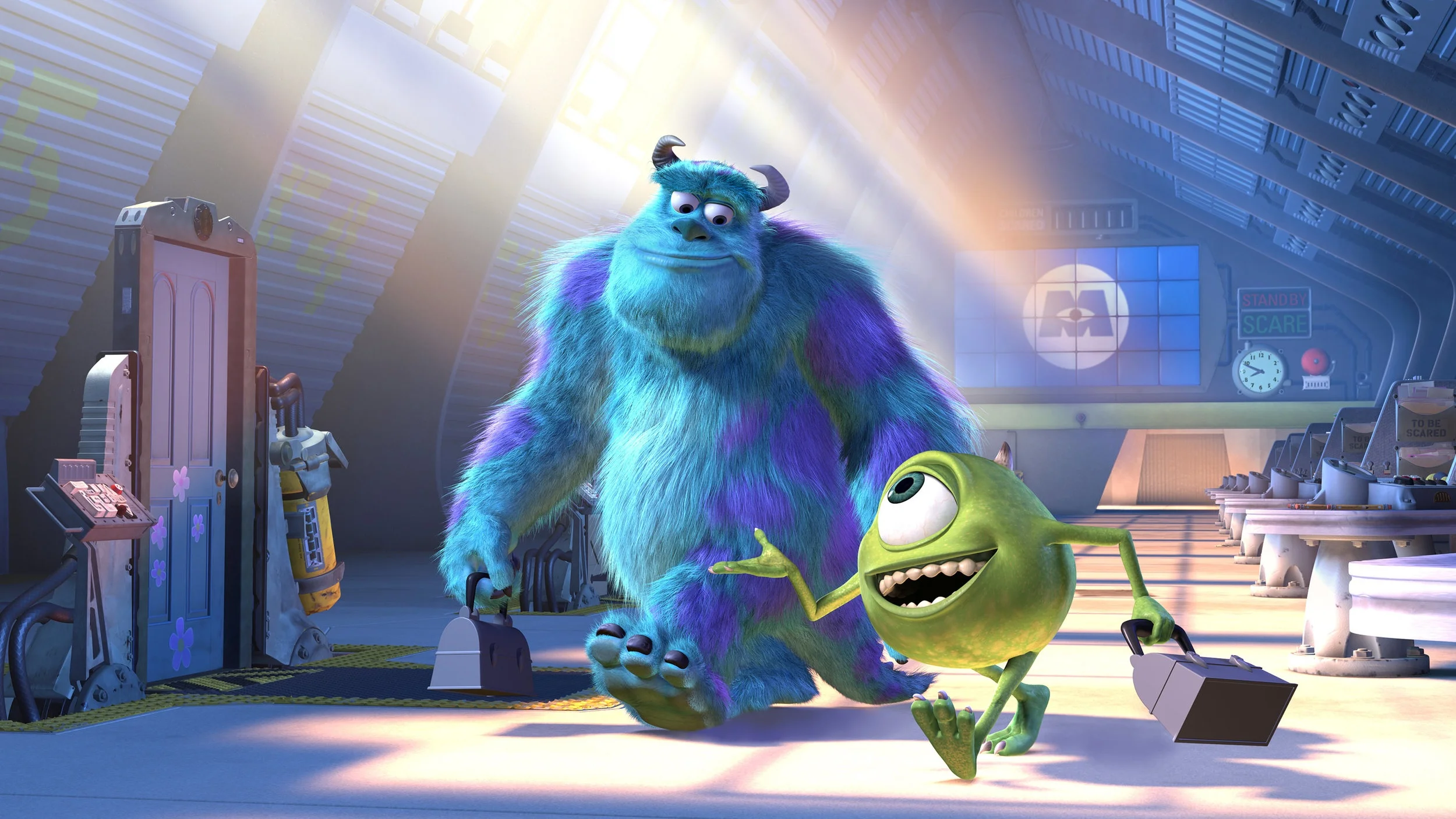 monsters inc.jpg