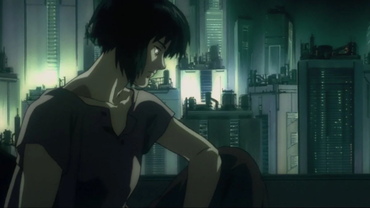 Ghost_in_the_shell_anime_Feb.0.jpg