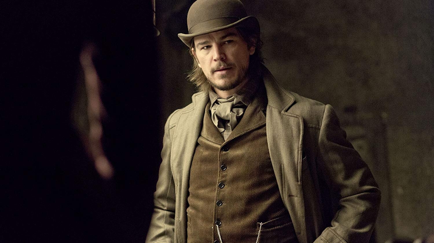 josh hartnett.jpg