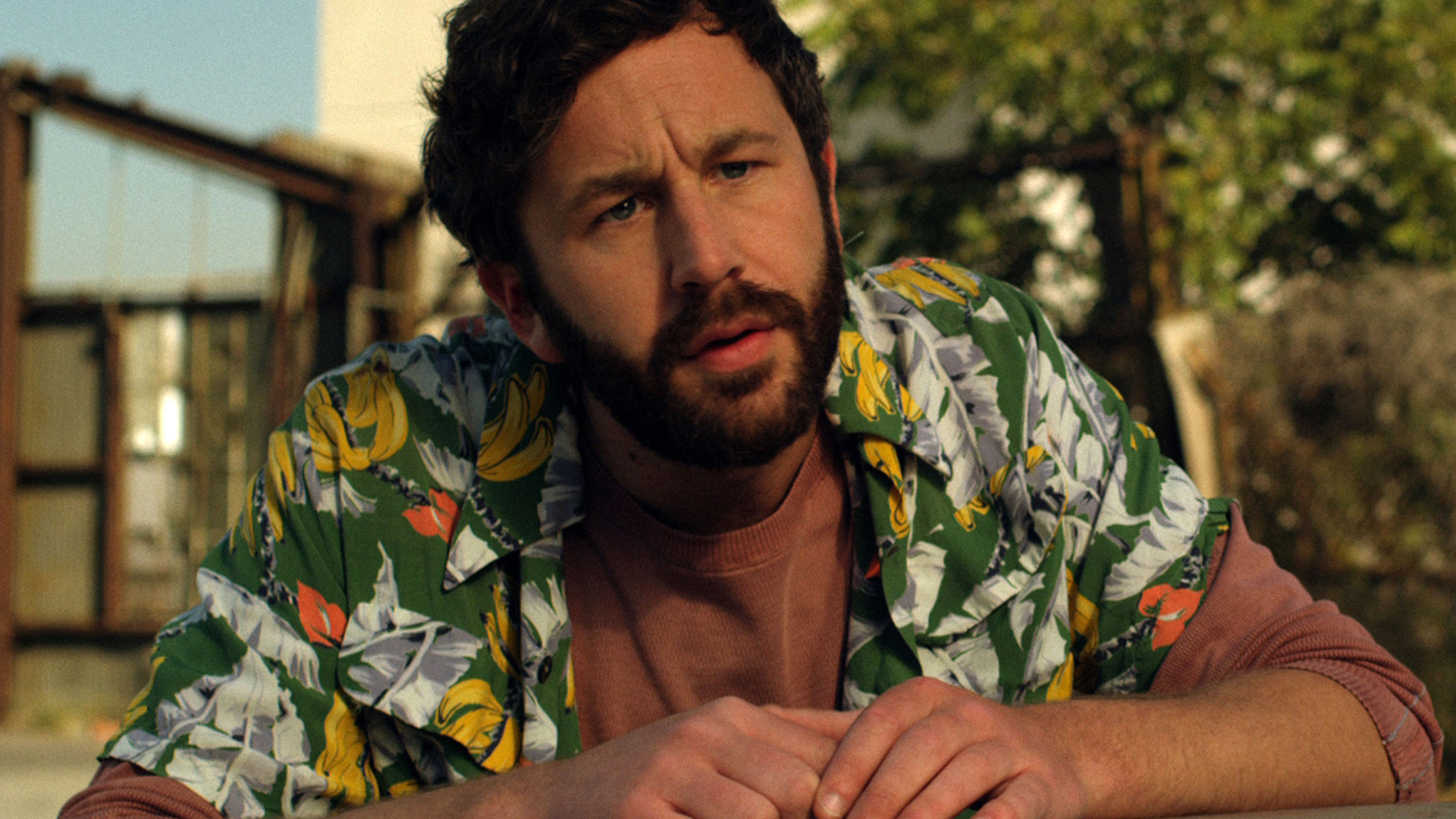 chris o'dowd.jpg