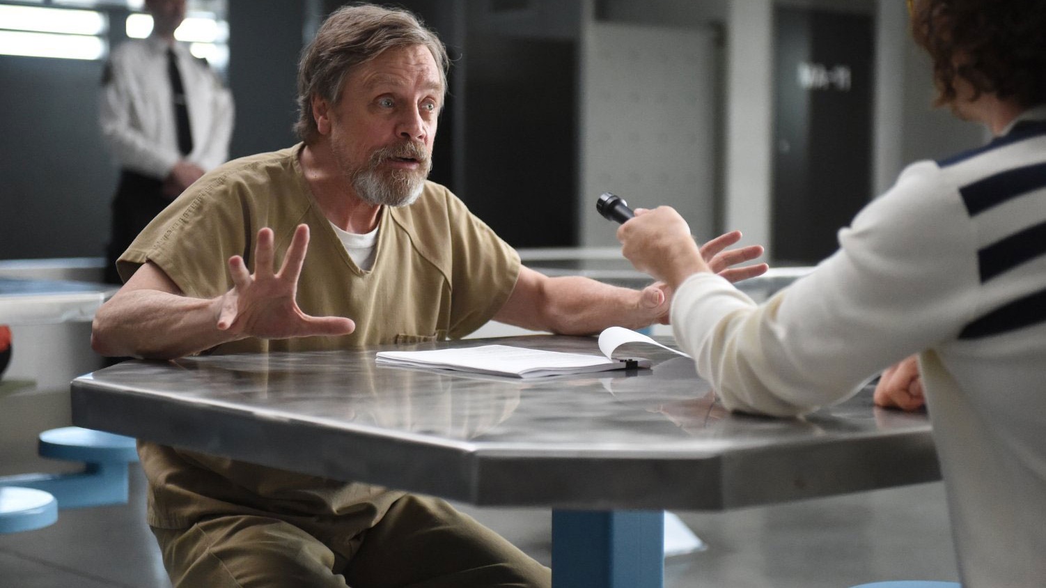 mark+hamill.jpg