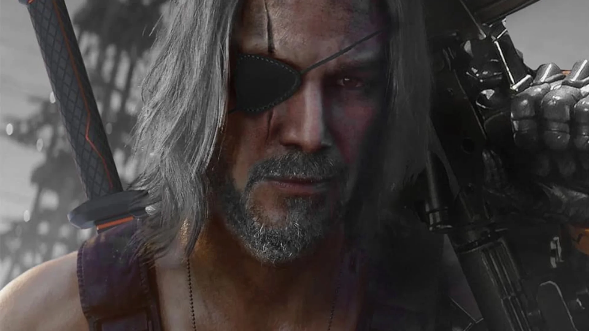 fan-art-shows-what-keanu-reeves-would-look-like-as-deathstroke-social.jpg