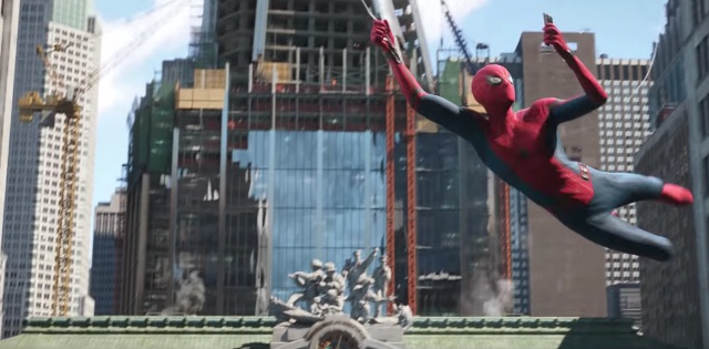spiderman+far+from+home+tower.jpg