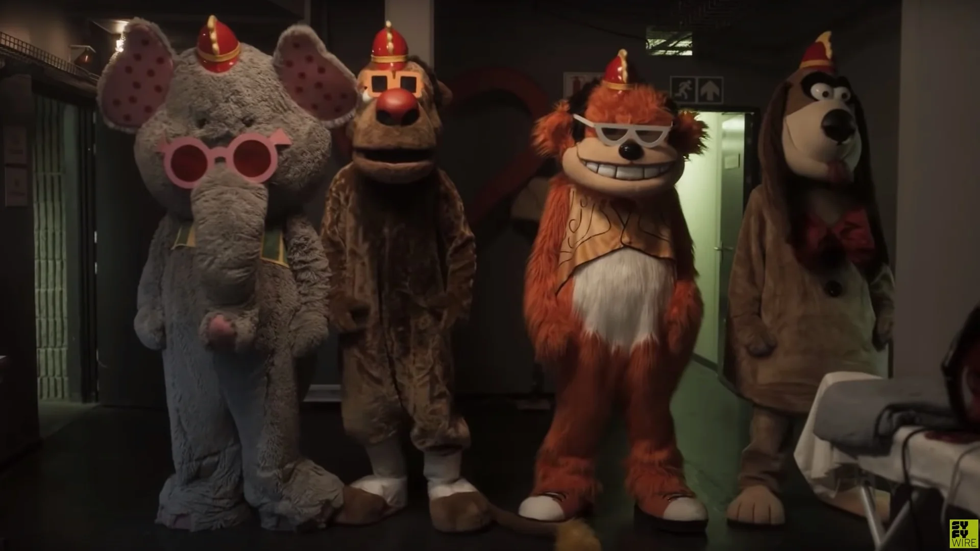first-sinisterly-silly-trailer-for-the-banana-splits-horror-movie-social.jpg