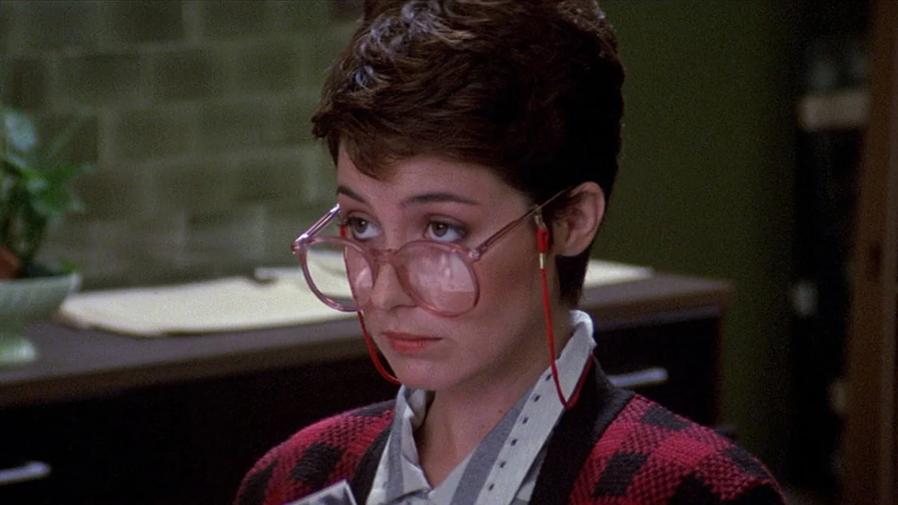 annie potts ghostbusters 1.jpg